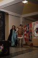 presentazione personaggi-7032